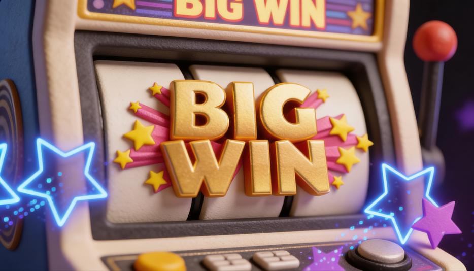 grand fortune casino grand fortune casino