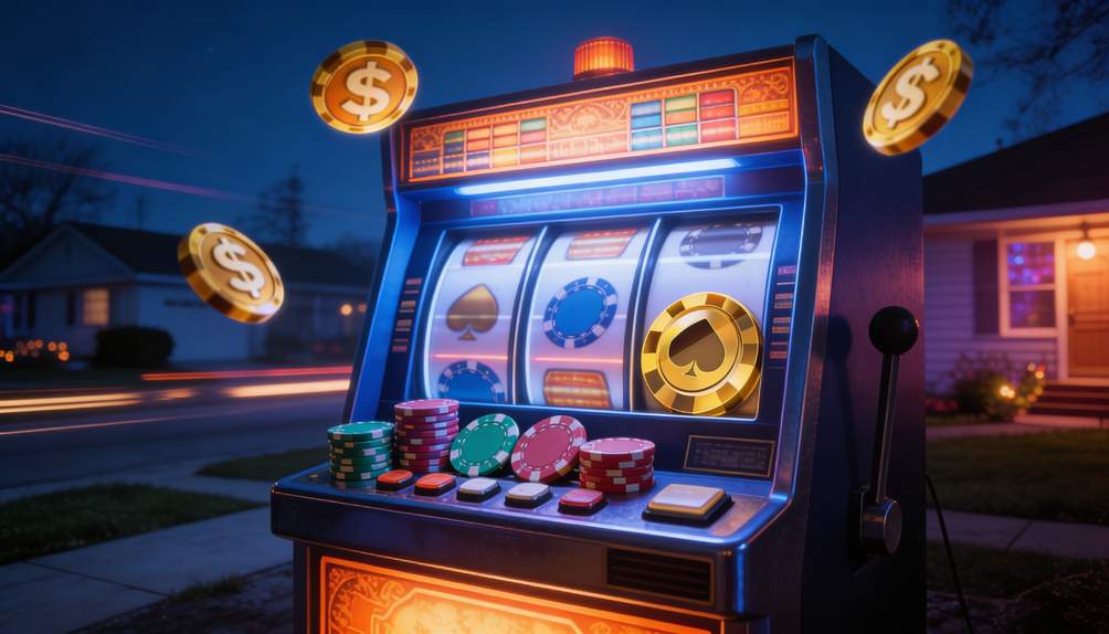 coinsgame-casino.net coinsgame-casino.net