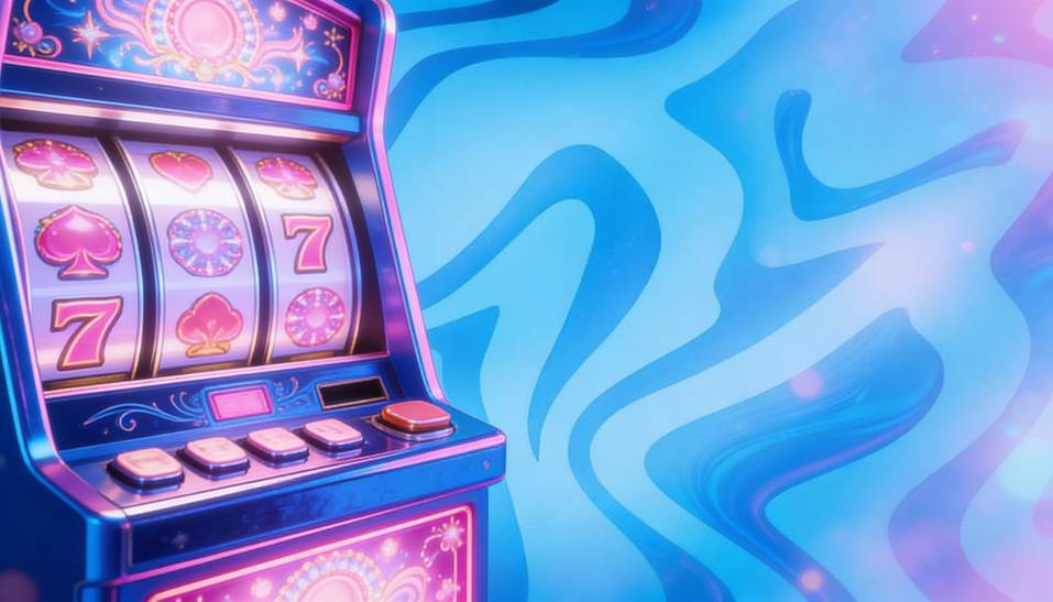 morospin-casinos.com