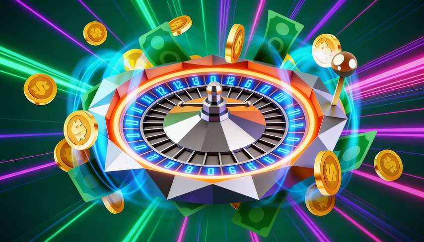 joya casino joya casino